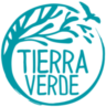 logo-tierraverde